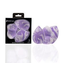 ���Q�羳��ɫ��ɫ��ɫ���y��3���b �pɫ���y���d���ɝ������ˮ��