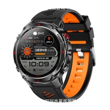 �羳�¿�HT37 �����ֱ����Ƕ�λGPS�{��ͨԒ3ATM��ˮ�����\���ֱ�