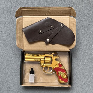 ����ȫ���ٺϽ�������_��݆���ژ�������Ә����f������ͯ��ߘ�