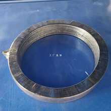 6E3Xmʯīp@ܷ|ƬAͼӺ߉ܵ