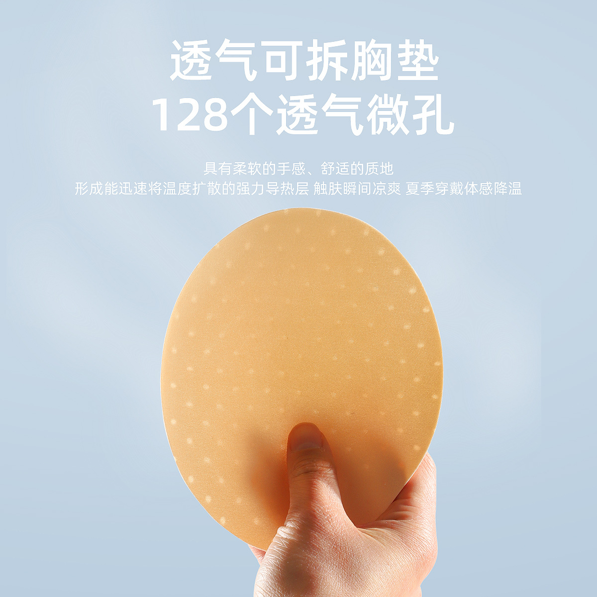 Ropa interior deportiva sin mangas de las mujeres a prueba de golpes push-up conformación fitness sujetador correr ropa exterior sujetador transpirable yoga ropa chaleco