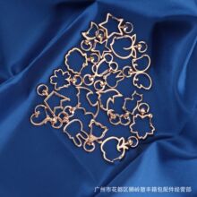 �F؛�¿�⮐��耳׿��Ʒ������ǐ���؈����DIY�Ʒ���