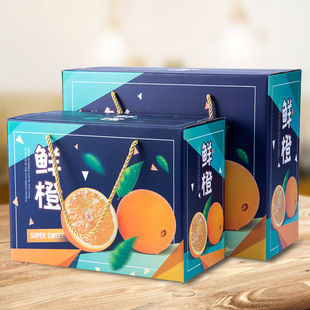 ���ӶY�а��b��5���bʮ 10��YƷ���������r�M��Ě�Ⱥ��Ӽ���