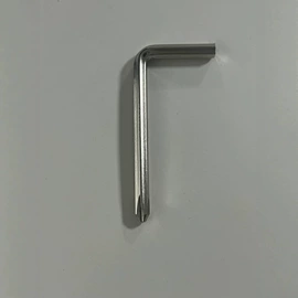 内六角扳手;梅花扳手;紧固件连接件