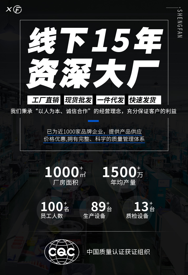 O1CN0143zmSc1VfUWhTZHMX_!!956622680-0-cib.jpg?__r__=1751545446927