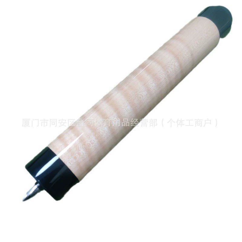 Специальный бильярд из цельного дерева для ягуара с удлиненной пулей может соответствовать Mezz Fury Hao