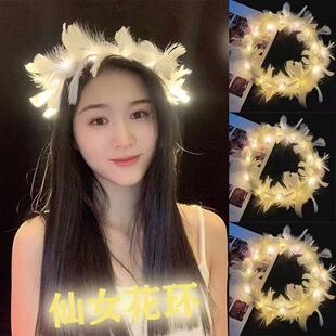 �羳�l���Zë���h��ʹ�^W�tҹ�е������յ��߃�ͯ�����Ɍ��^��