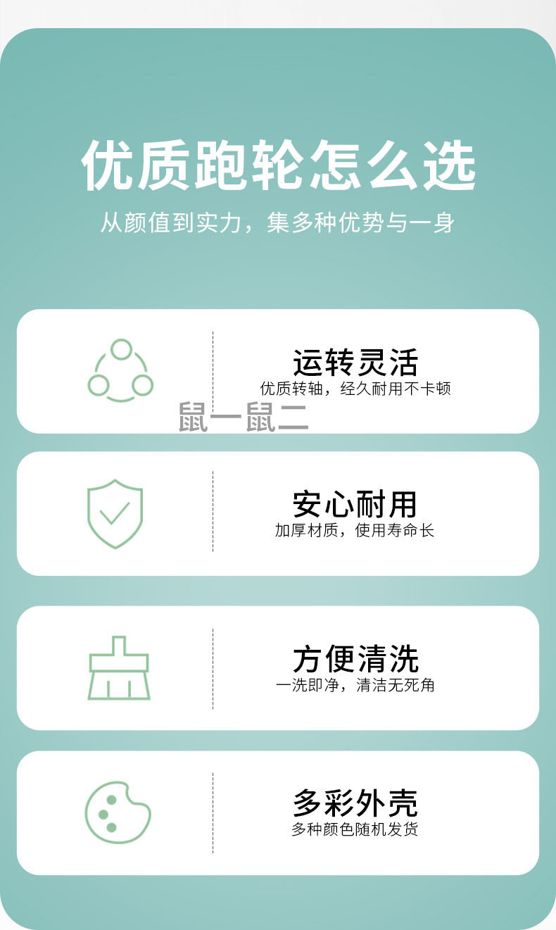 a7b23c66-a805-452e-b259-e19fe22eaa5e.jpe