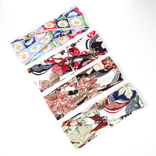 �n��l�������¿���������D����߅�^����ˇ͸���٤�\�Ӱl��