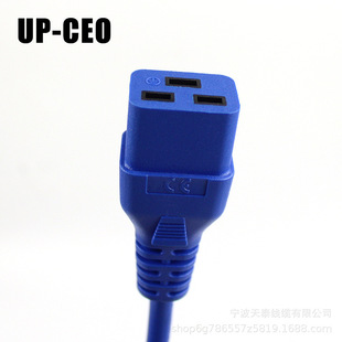 WҎ^ VDEWҎ^ WҎ^  ^Ʒβ~Դ