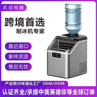 �羳С���Ʊ��C���ܼ���С����������ư��Ʒȫ�Ԅӷ����K�C