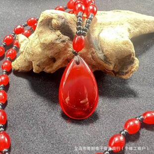 Ѫ��ˮ�ε���ë��朼t�������ƽ���ے쉋��Ů��ë��期o���ƒ쉋