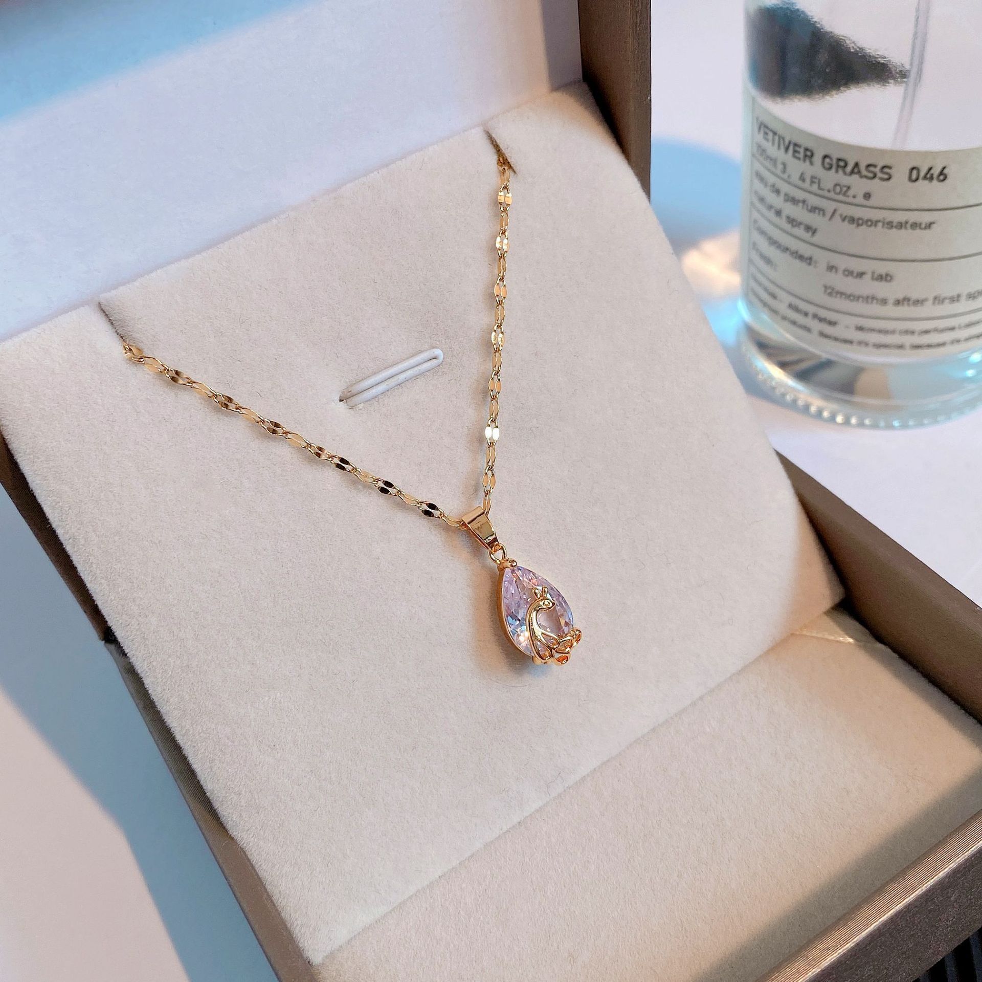 23FC53537CB8677CC6816106B36864