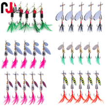 ���Q���N�������D��Ƭ�~�D9.5CM8.7G��ˮ�hͶ·���D��Ƭ���D���l