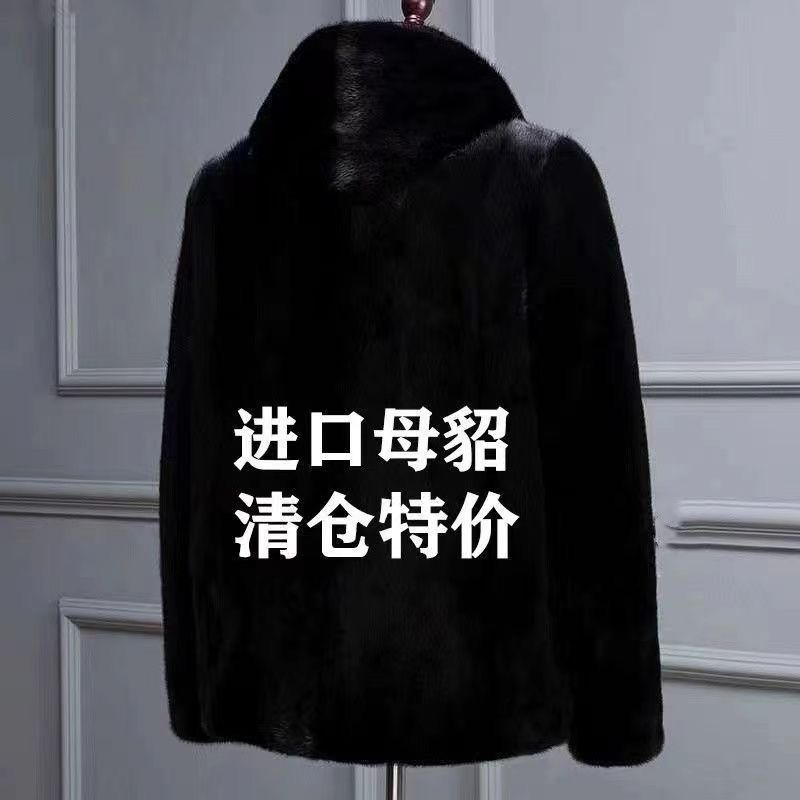 8d9d5b93-5fa1-459d-8706-f9f9ff9ec08e.jpe