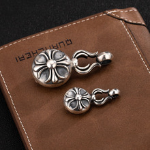 925���y��Ů���˄���ë��朒��̩�yʮ�ּ����L�p����J����