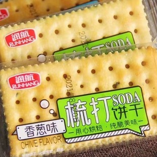 ���[ζ������ζ����}����֥��ɾW�t���e��ʳ����
