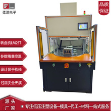 Դ^S͉עPLCԄӻaOzzCLM25T