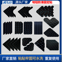 Դ^SҾӵ̶̺zPU|ճNι̿Ƴoذ岻