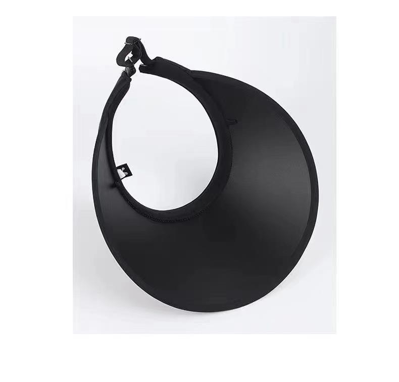 bda67d0a10eb2397173ecf6f67c27d