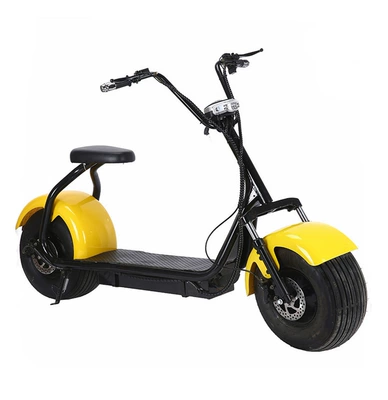Lithium Battery Battery Car – Elektrikli motosikletlər