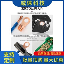 �h~�_�ڱǼ����~���������ӽ��^�Ӿ�����OT60A100A150A200A300A��