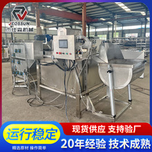 ��������Ó��ȥë�Cȫ�Ԅ�Ó�Cһ�w�C�u���Z���C��ë�C���u����