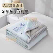 �F؛���l��������ě������z�ı��ļ��׆��p�˿əCˮϴ���{���ļ�