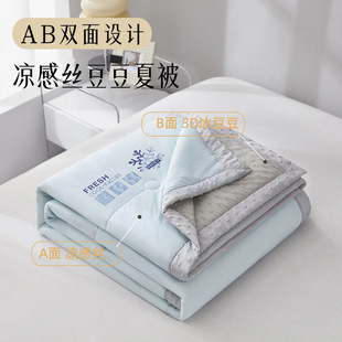 �F؛���l��������ě������z�ı��ļ��׆��p�˿əCˮϴ���{���ļ�