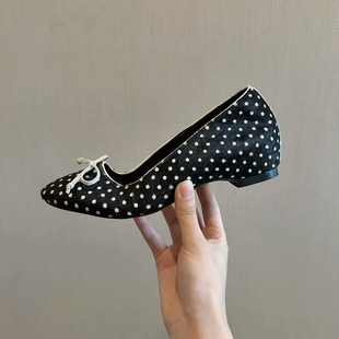 �F؛~�Rë������Y���c������؈��3cm2026�����Rë�\�������^�ٴ�