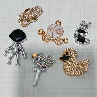 diy�֙C���Ʒ������Ϲ�܇С����T�֙C�����NƬ�������l