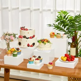 其他有机玻璃;亚克力加工;收纳盒