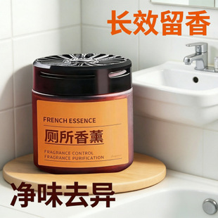 �l���g�����������w��޹ȥ��ζ����ϴ���g����՚�����