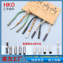 �S��ֱ�Nȫ�~ƽ�^�A�^�ӏ��^���z�K���^β�A���^ᘙz��ñЬ���o��