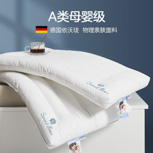 ���^�S�ҵ�������������ܛ�����Æ����o�i׵��˯���탺ͯ��о���l