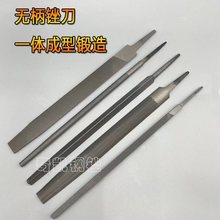 �S���S�쵶ľ�S�o��ƽ�S����S���ٴ굶6 8 10 12���A��ƽ���S