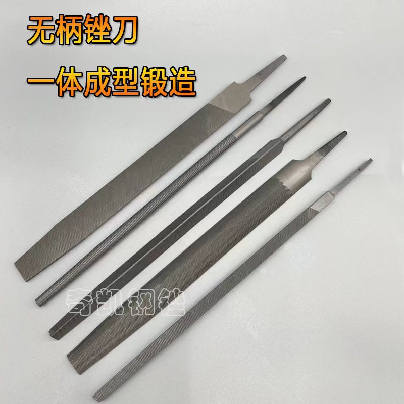 c9d974cf59a450dda754b3c9190cd3