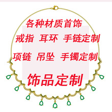 С��������S925���y������� �y��錚�Ʒ�OӋ�Ʒ�ӹ�����