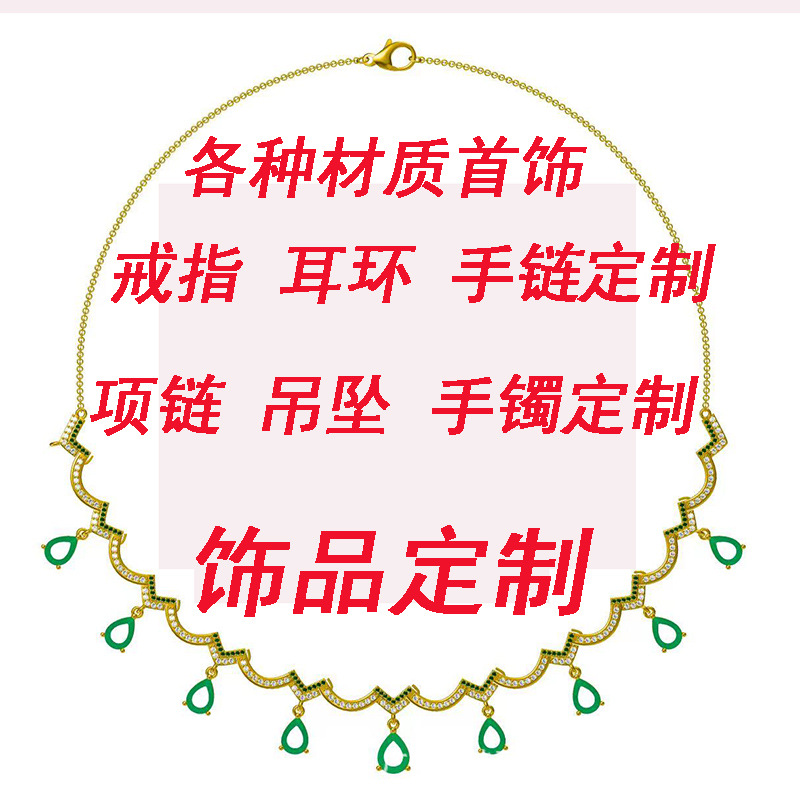 微信图片_20230718203123