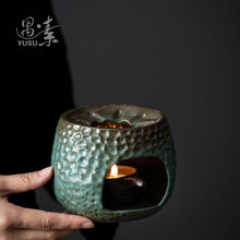 ����Ϟ�T�ز������ʽ�մ����tů�������ò�ؼӟ�t������