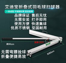 ��ë�������W��Ӗ���������ۯB�������������⏝���ռ�ƹ����