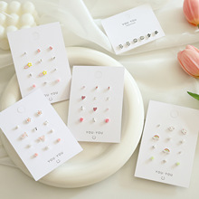 �紺��ɫС�ɾ����y������b�ٴ�W���ճ����s���h���Զ��Ů���l