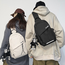 �T�б�����ʿ�\���ذ��μ�б�����ɽ����С����;����Ů�������e