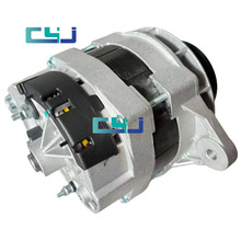 ����늙C2502-9007B 2502-9009 0-35000-4190�ھ�C�Cе�������