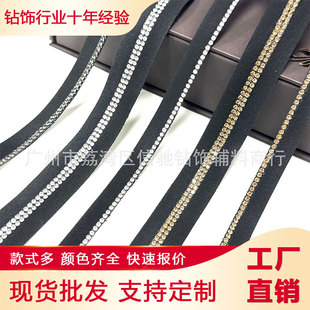 �C�ˮ荿����¿���p��ˮ�朗l���bЬñ�b�ˮ��I߅�ڴ��߅��