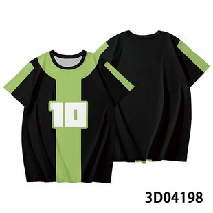������Ben10����T����С��ͬ��ð�U�����·�ͯ�b�W���ļ�����