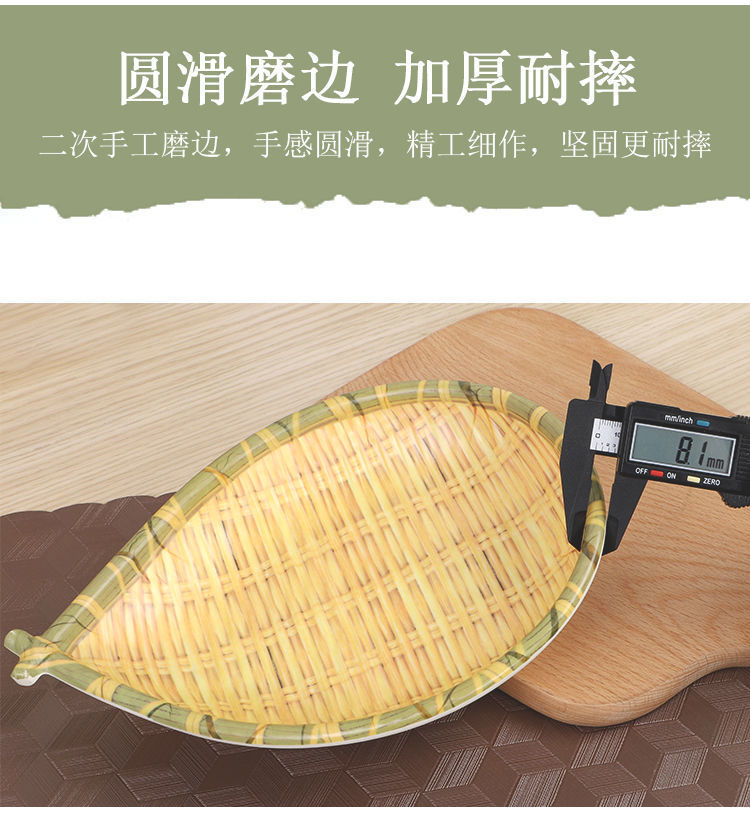 45ea3612-dd68-45fd-a72a-7fd42c41caac.jpe