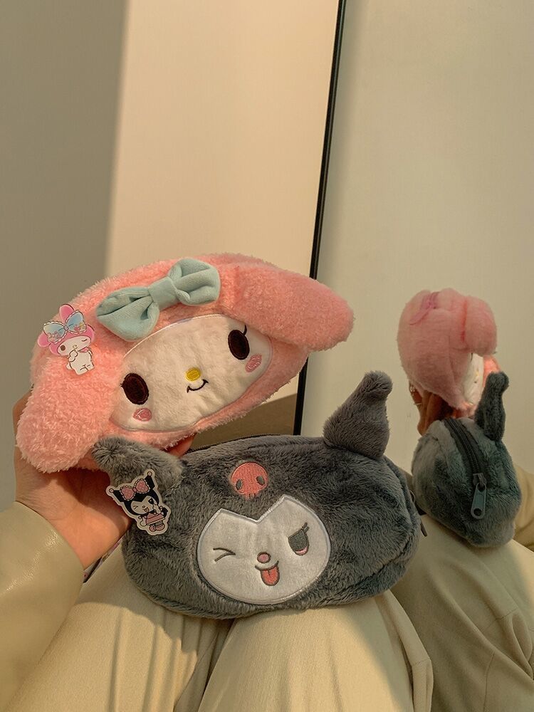 Pencil Case Design 7