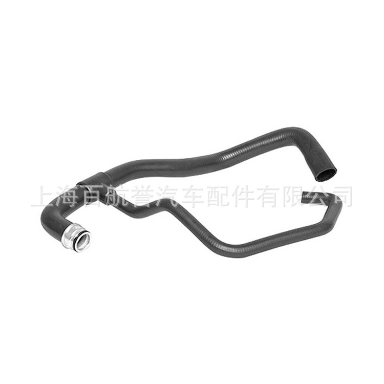 适用于 雪铁龙 标致 菲亚特 1351P1 1473339080 016382 R15376