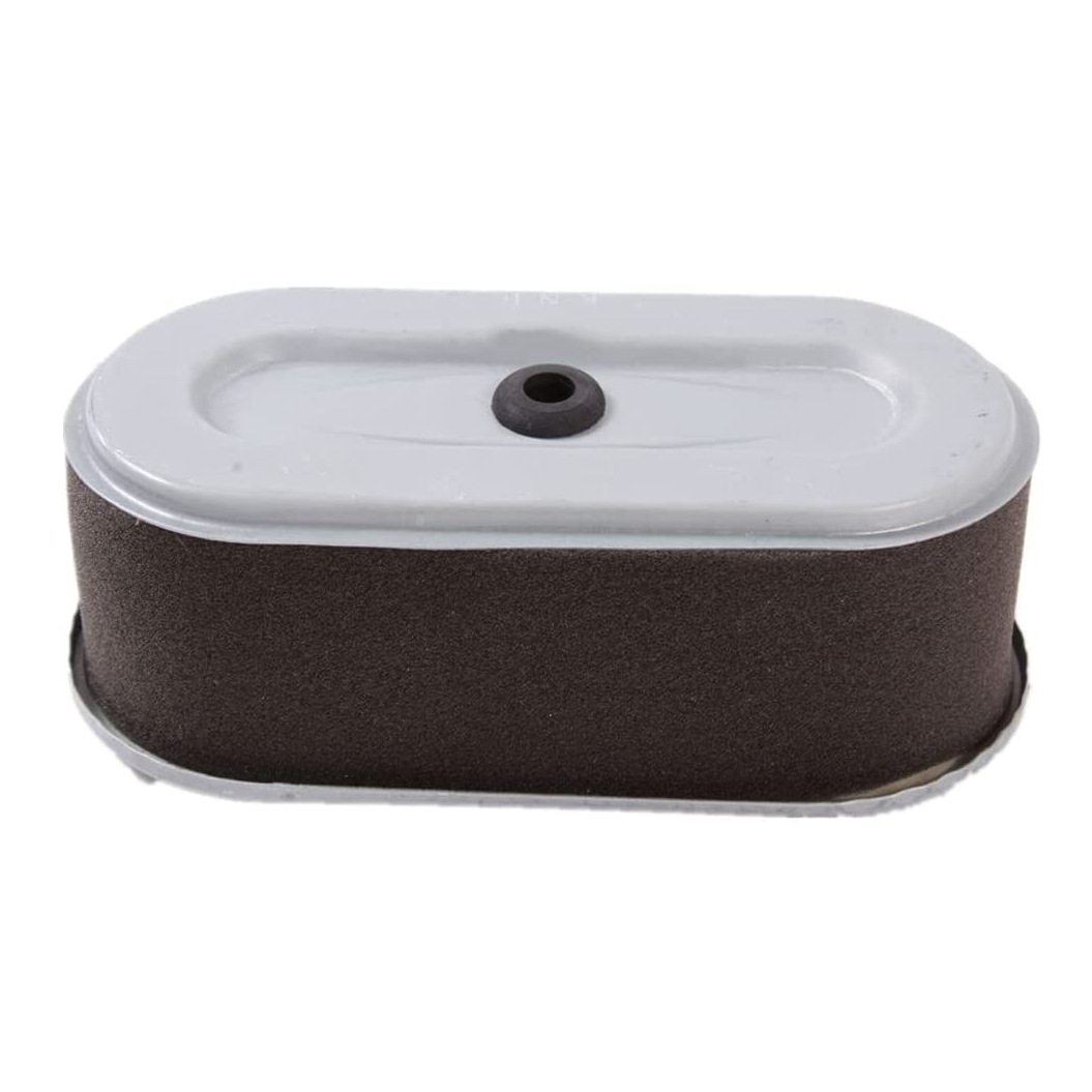 Engine Air Filter 277-32611-07；20A-32636-00 空气滤清器 配件